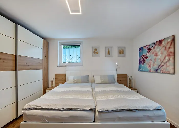 Brunnerhof Urlaub Auf Dem Land Apartament *