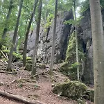 Brunnerhof Urlaub Auf Dem Land *