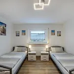Brunnerhof Urlaub Auf Dem Land Hartenstein (Bavaria)