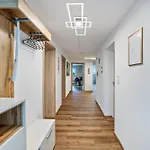 Brunnerhof Urlaub Auf Dem Land