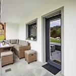 Brunnerhof Urlaub Auf Dem Land Apartment