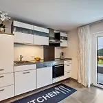 Brunnerhof Urlaub Auf Dem Land Apartment *