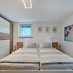 Brunnerhof Urlaub Auf Dem Land Apartment *