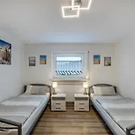 Apartment Brunnerhof Urlaub Auf Dem Land