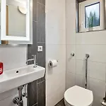 Brunnerhof Urlaub Auf Dem Land Apartment