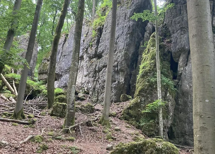 Brunnerhof Urlaub Auf Dem Land *